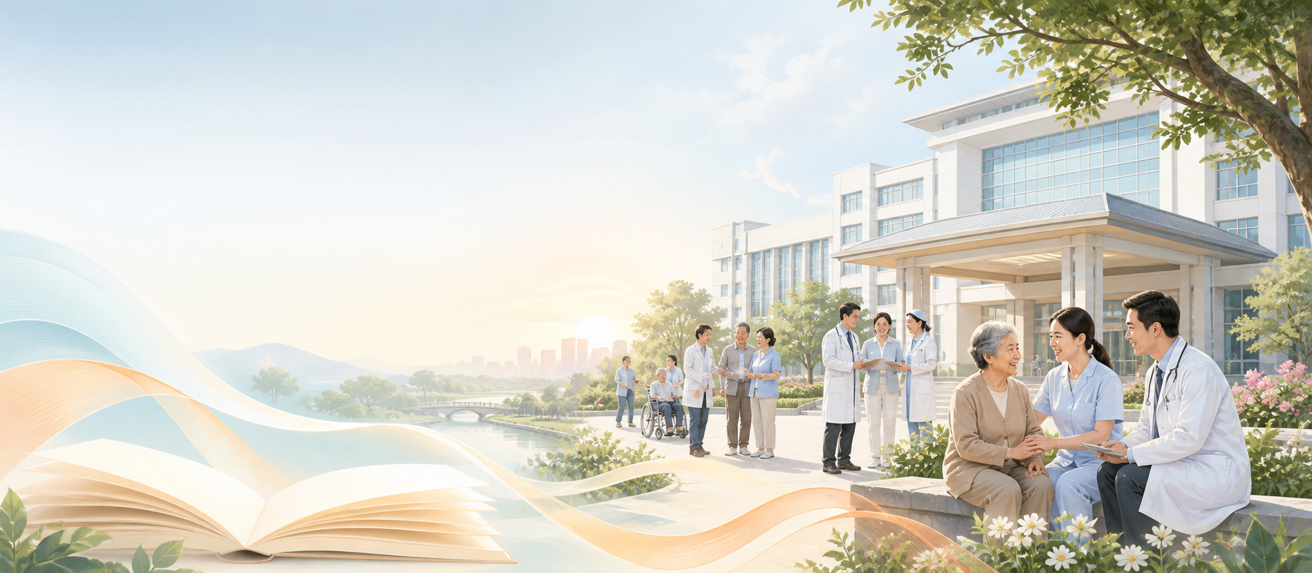 树立和践行正确政绩观学习教育